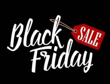 Πώς καθιερώθηκε η Black Friday και γιατί ονομάστηκε έτσι